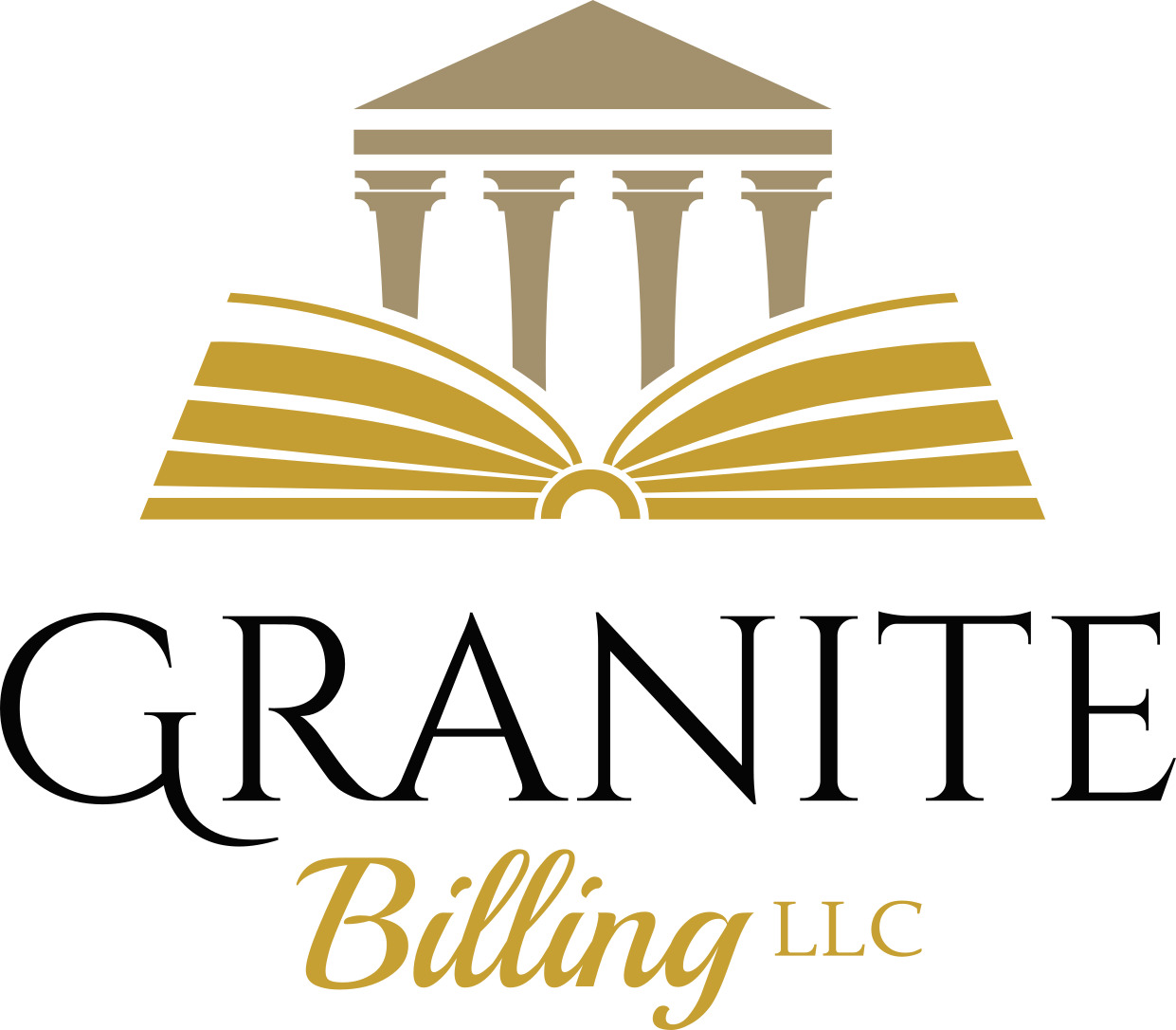 Granite Billing LLC